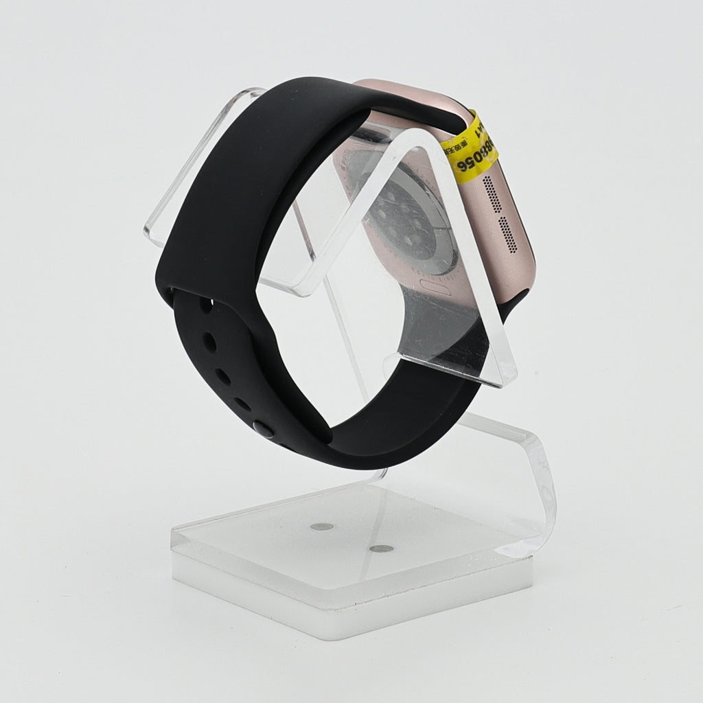 99新 Apple Watch Series 10 42毫米 鋁金屬