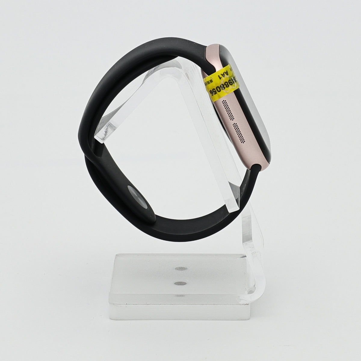 99新 Apple Watch Series 10 42毫米 鋁金屬
