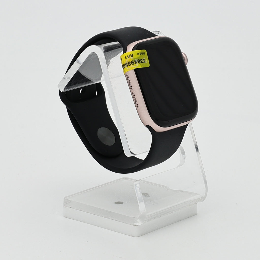 99新 Apple Watch Series 10 42毫米 鋁金屬