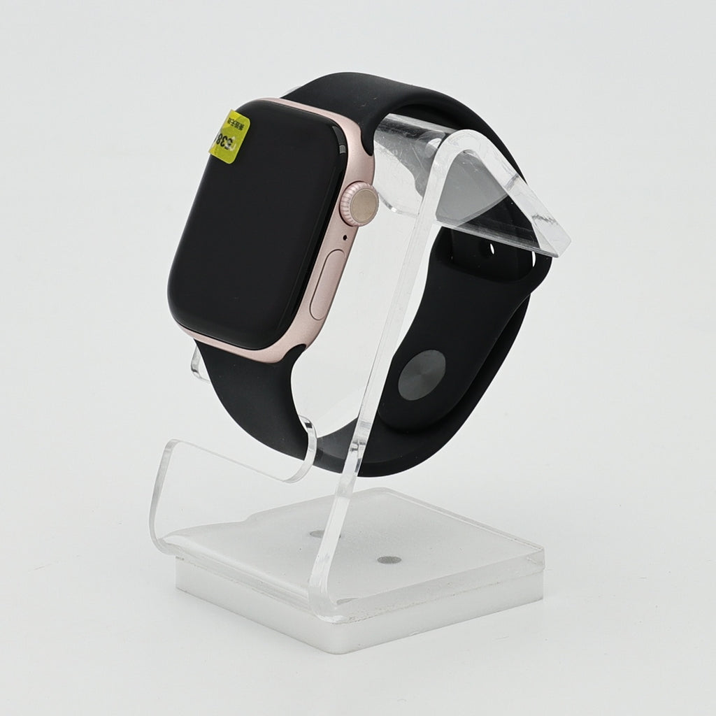 99新 Apple Watch Series 10 42毫米 鋁金屬