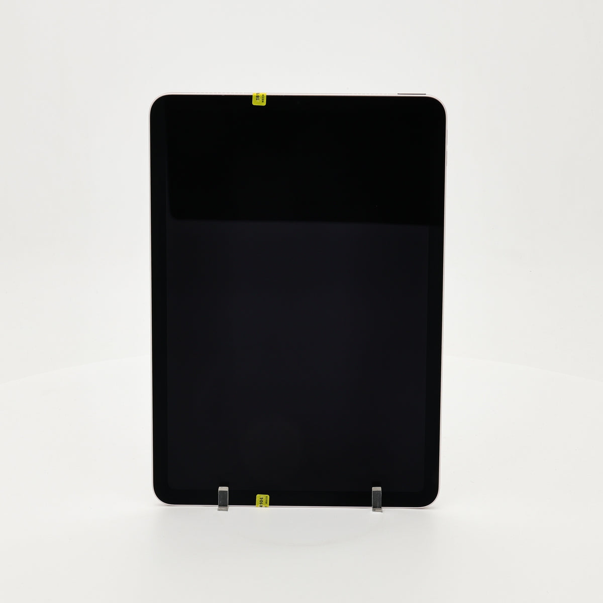 95新 Apple iPad Air5 64G 粉紅色 WIFI