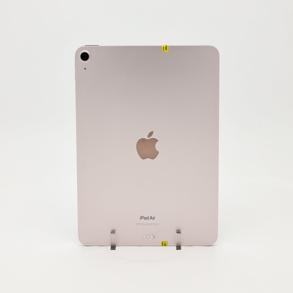 95新 Apple iPad Air5 64G 粉紅色 WIFI