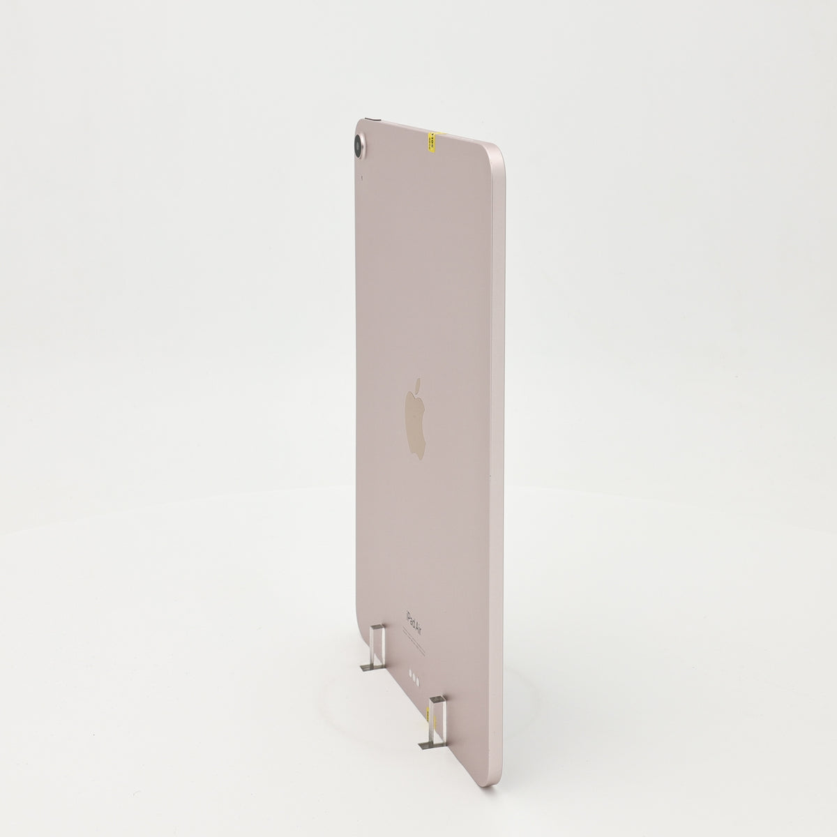 95新 Apple iPad Air5 64G 粉紅色 WIFI