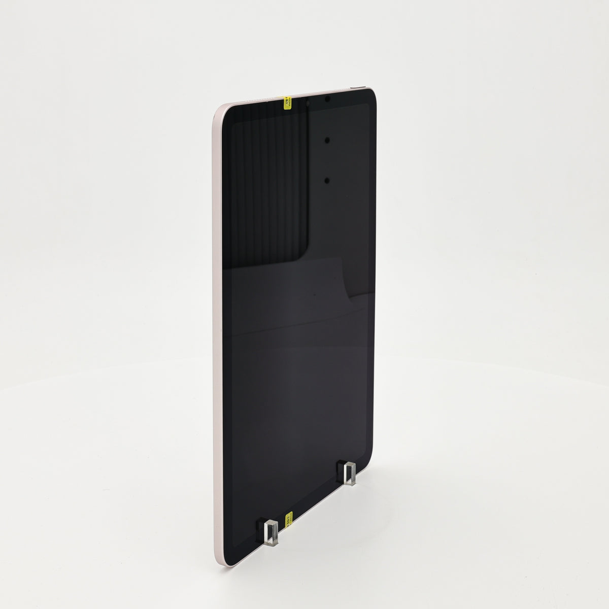 95新 Apple iPad Air5 64G 粉紅色 WIFI