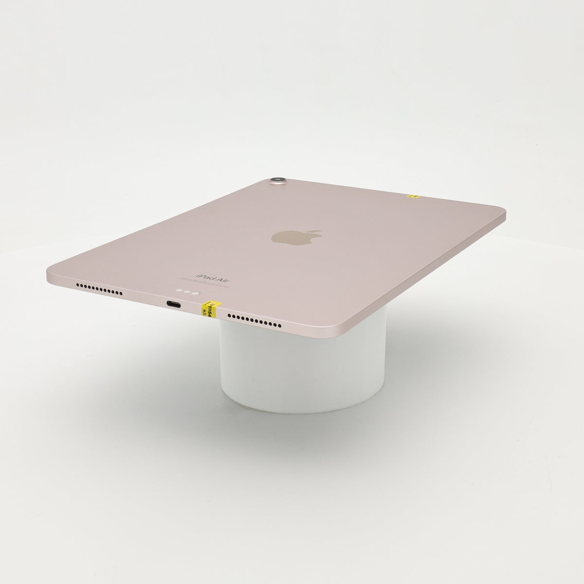 95新 Apple iPad Air5 64G 粉紅色 WIFI