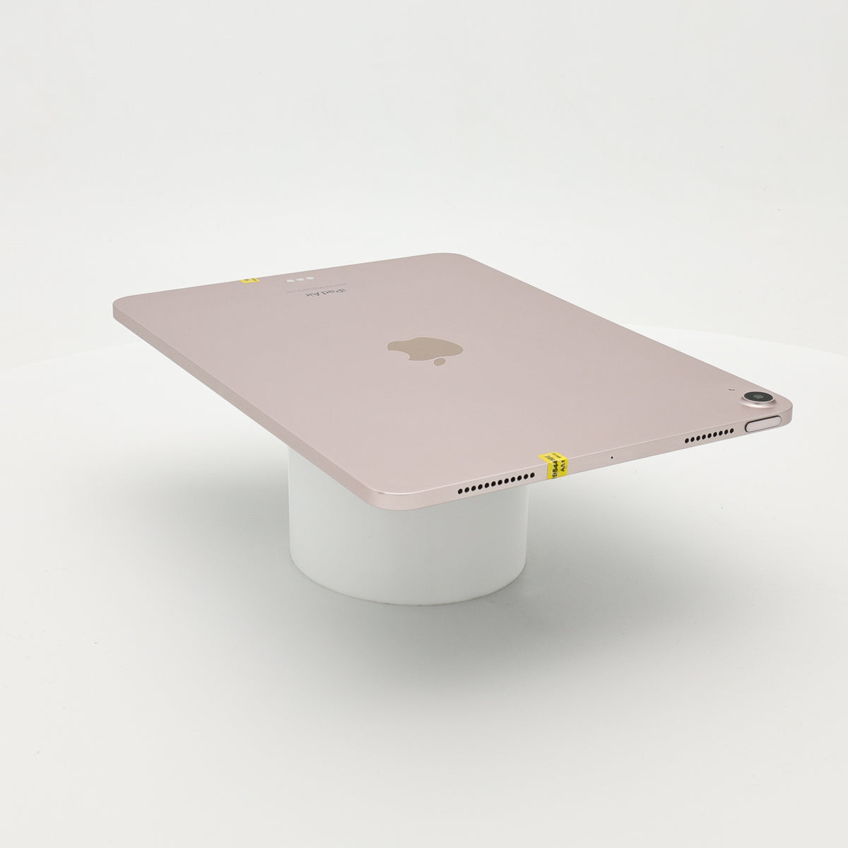 95新 Apple iPad Air5 64G 粉紅色 WIFI