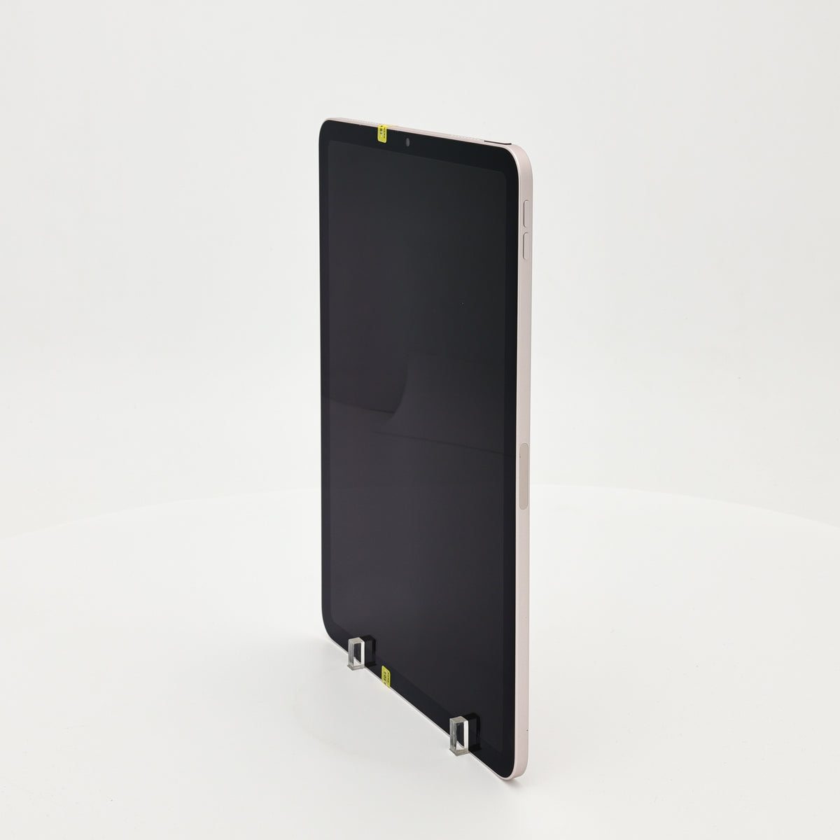95新 Apple iPad Air5 64G 粉紅色 WIFI