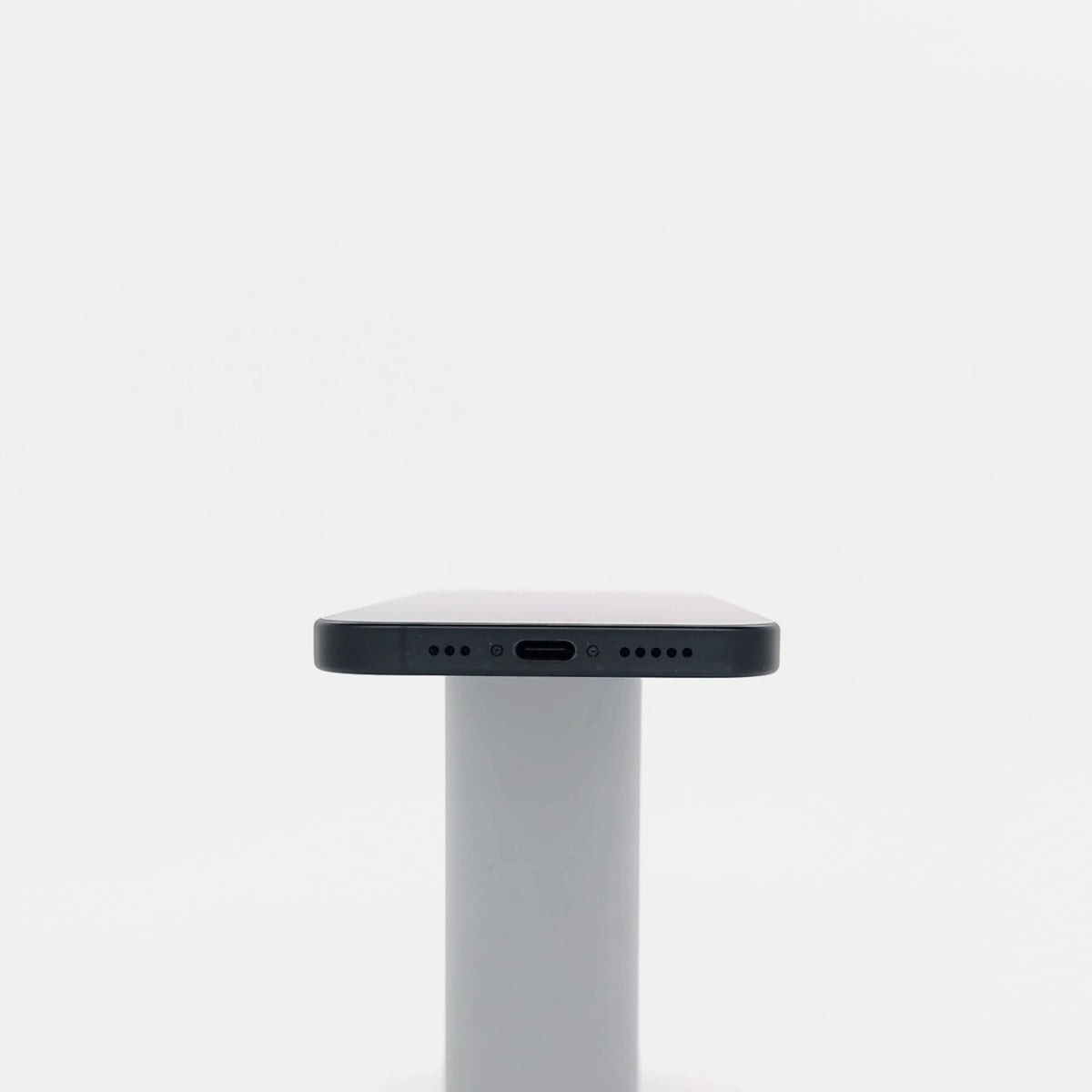 95新 Apple iPhone 16 128G 黑色 中國大陸版