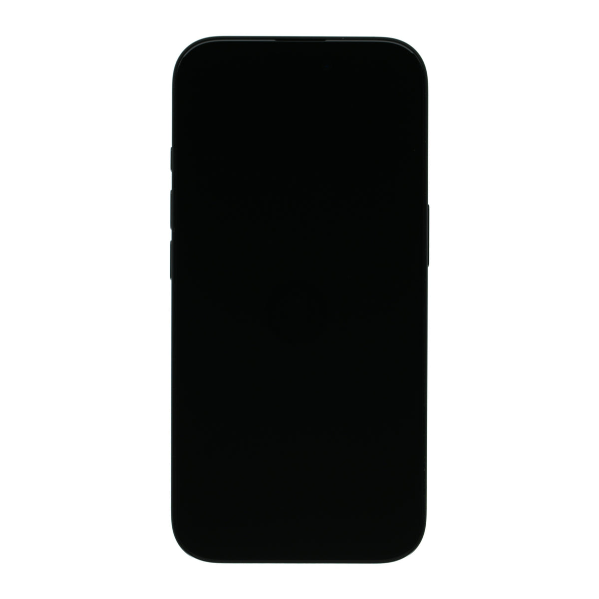 95新 Apple iPhone 16 128G 黑色 中國大陸版