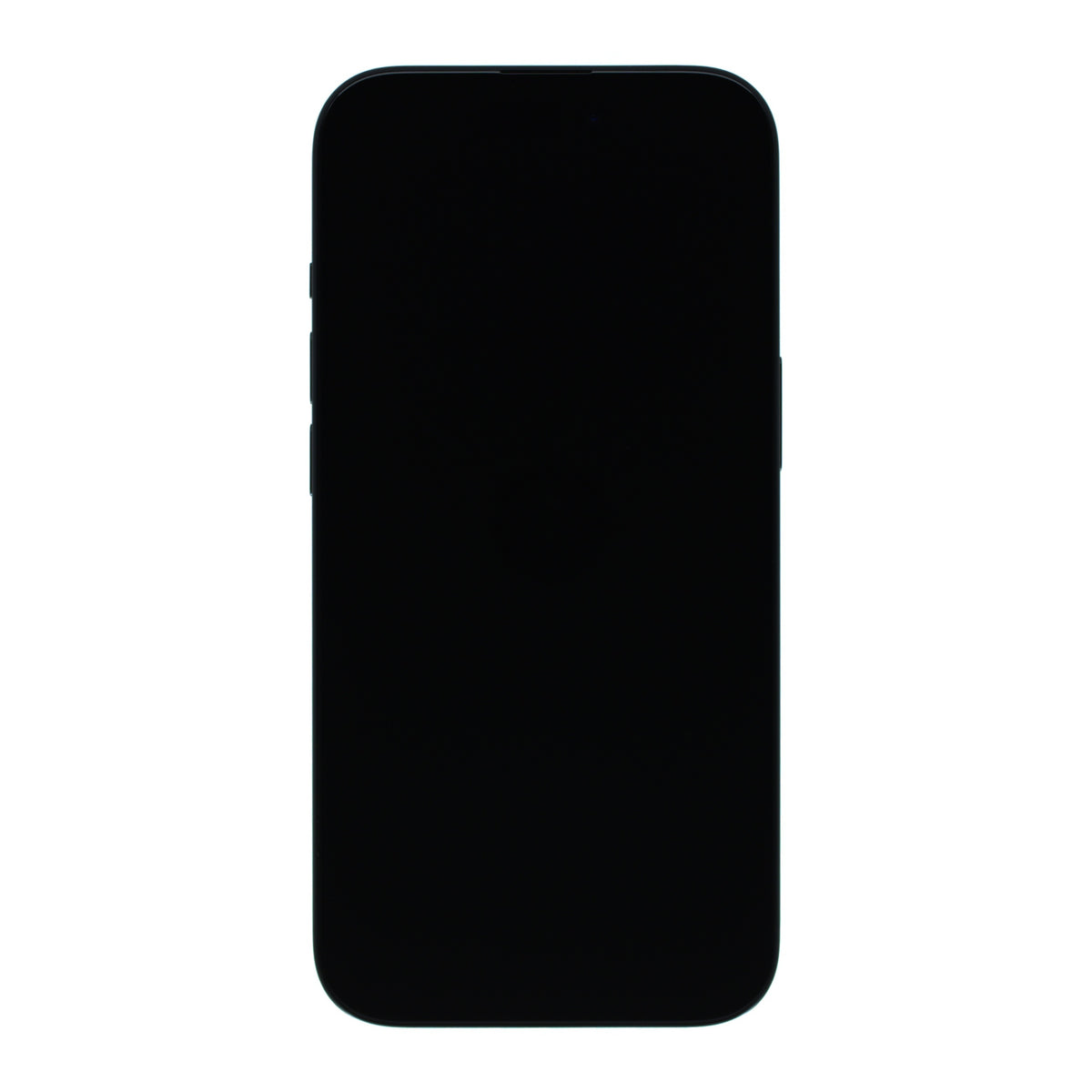 95新 Apple iPhone 15 128G 黑色 中國大陸版
