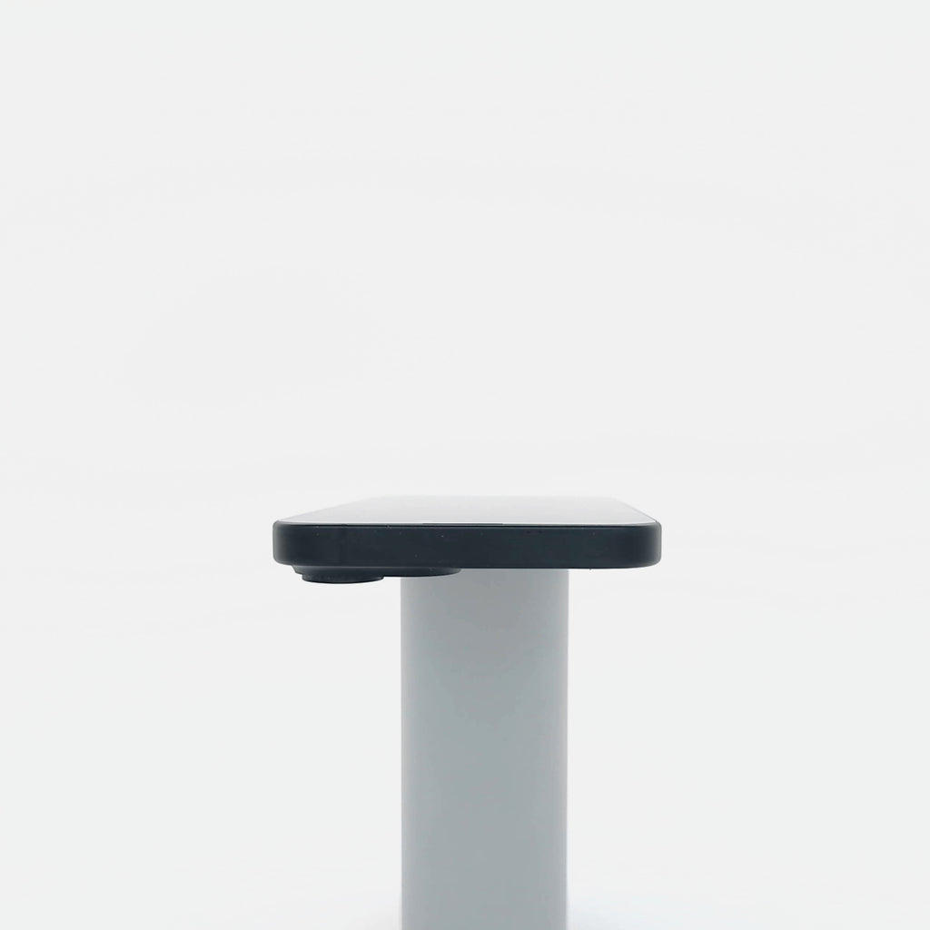 95新 Apple iPhone 15 128G 黑色 中國大陸版
