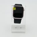99新 Apple Watch Series 9 41毫米 鋁金屬
