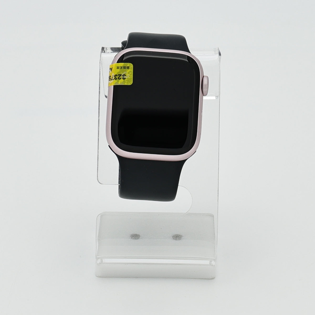 99新 Apple Watch Series 9 41毫米 鋁金屬