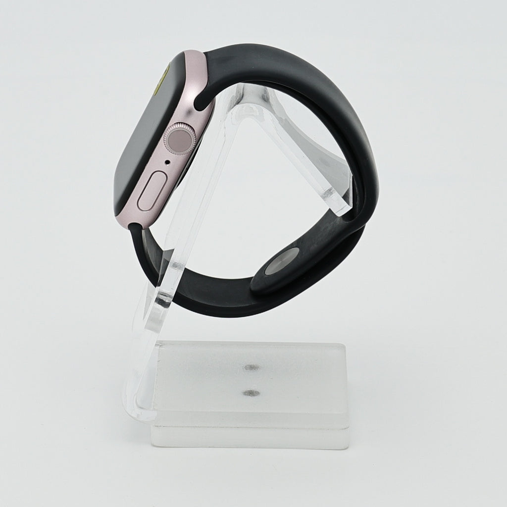 99新 Apple Watch Series 9 41毫米 鋁金屬