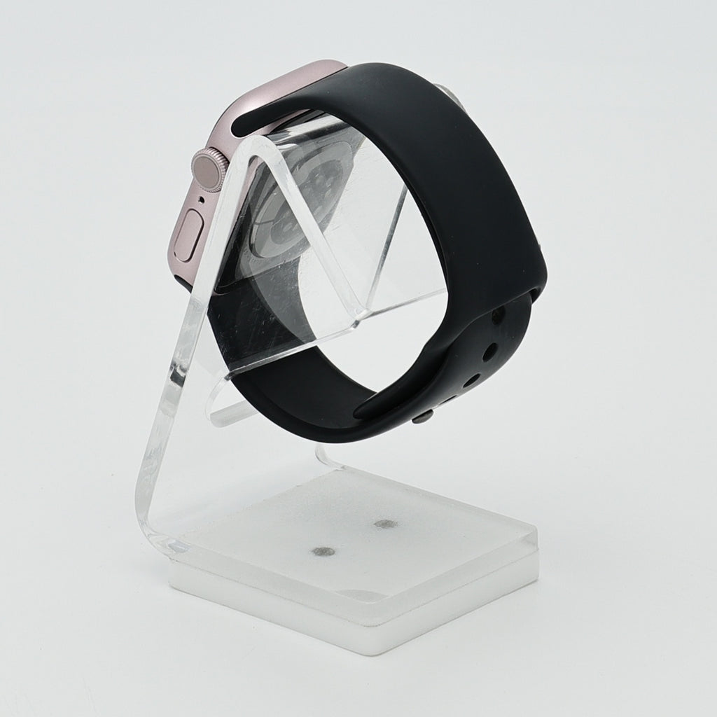 99新 Apple Watch Series 9 41毫米 鋁金屬
