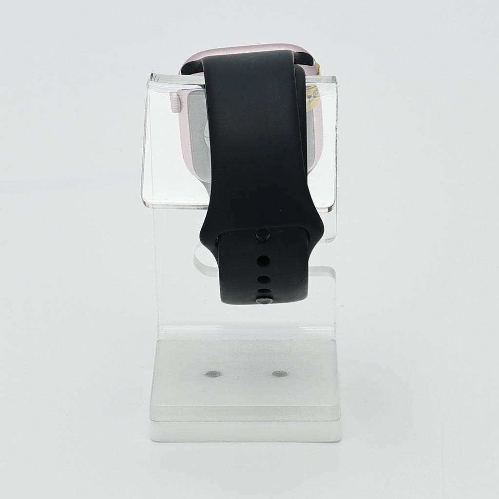 99新 Apple Watch Series 9 41毫米 鋁金屬