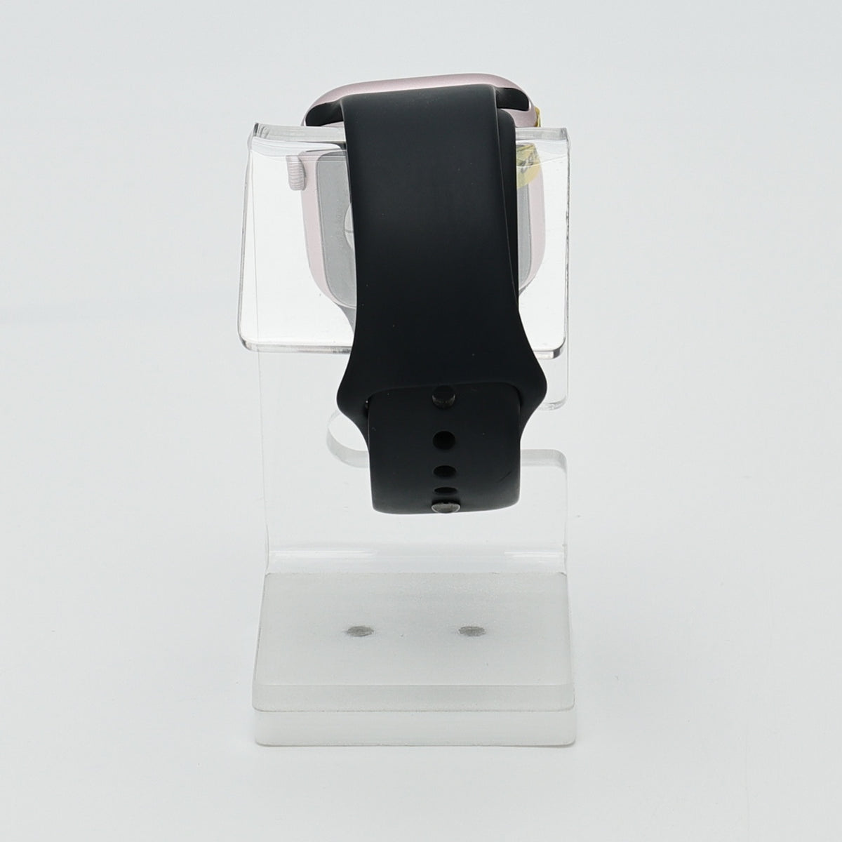 99新 Apple Watch Series 9 41毫米 鋁金屬