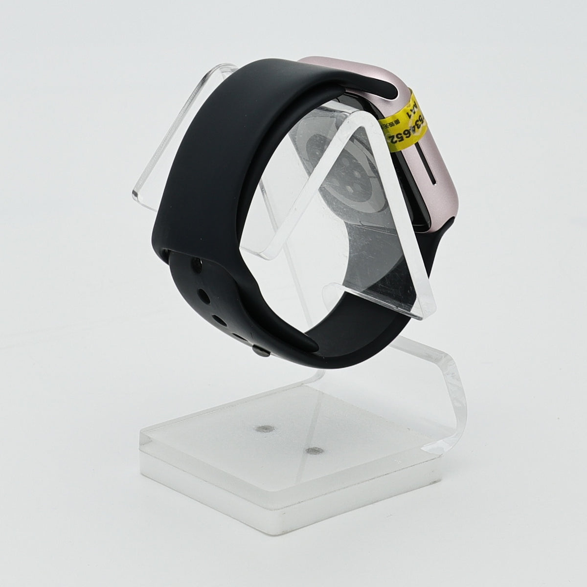 99新 Apple Watch Series 9 41毫米 鋁金屬