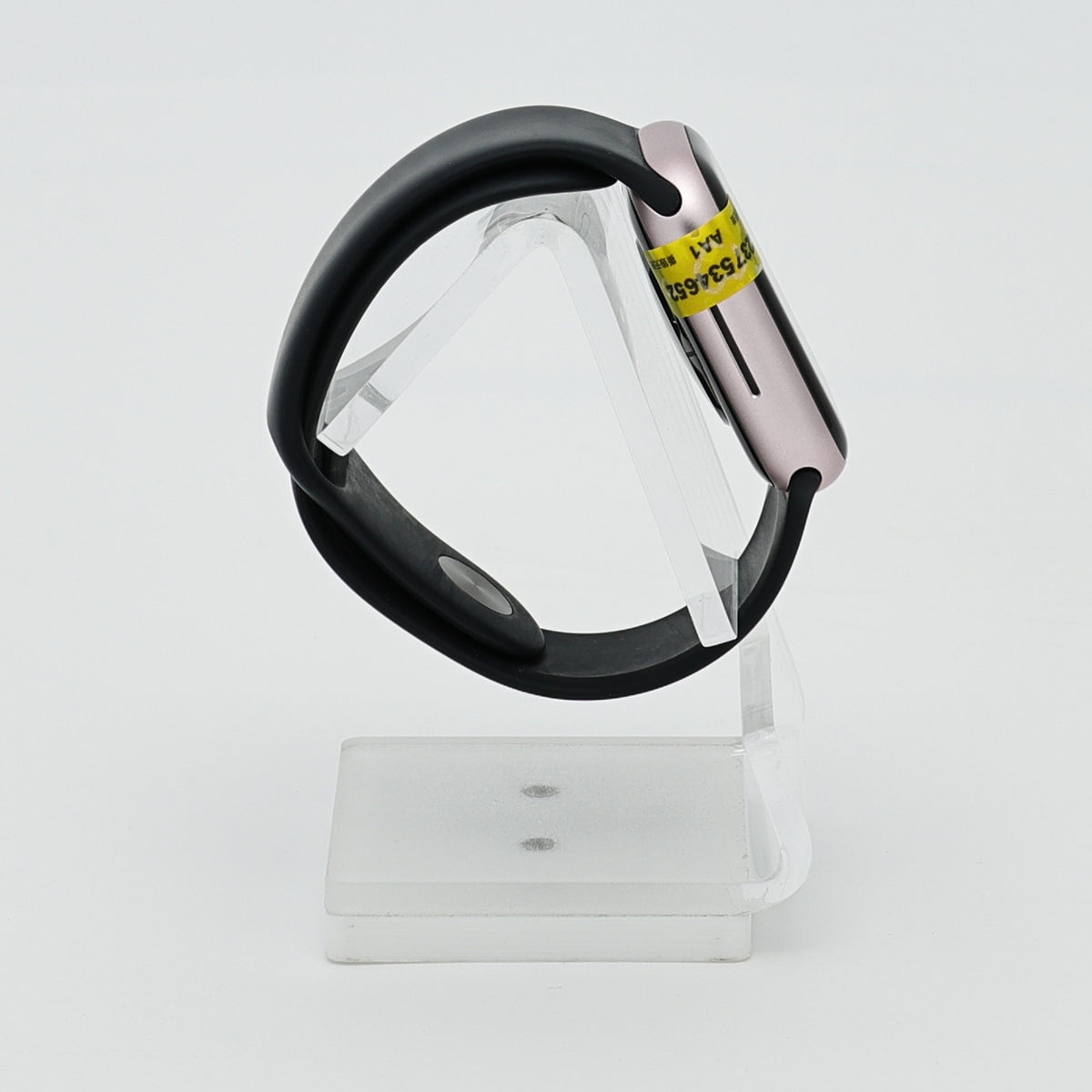 99新 Apple Watch Series 9 41毫米 鋁金屬