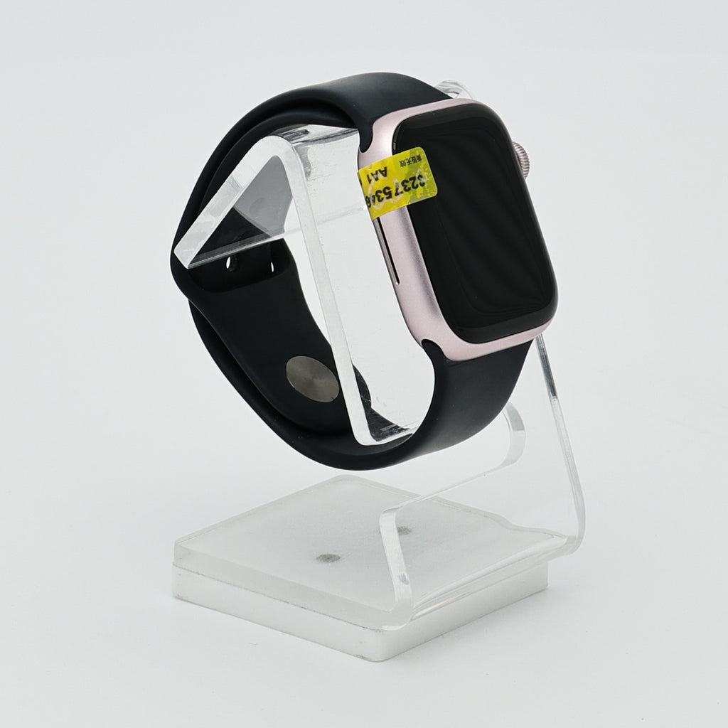 99新 Apple Watch Series 9 41毫米 鋁金屬