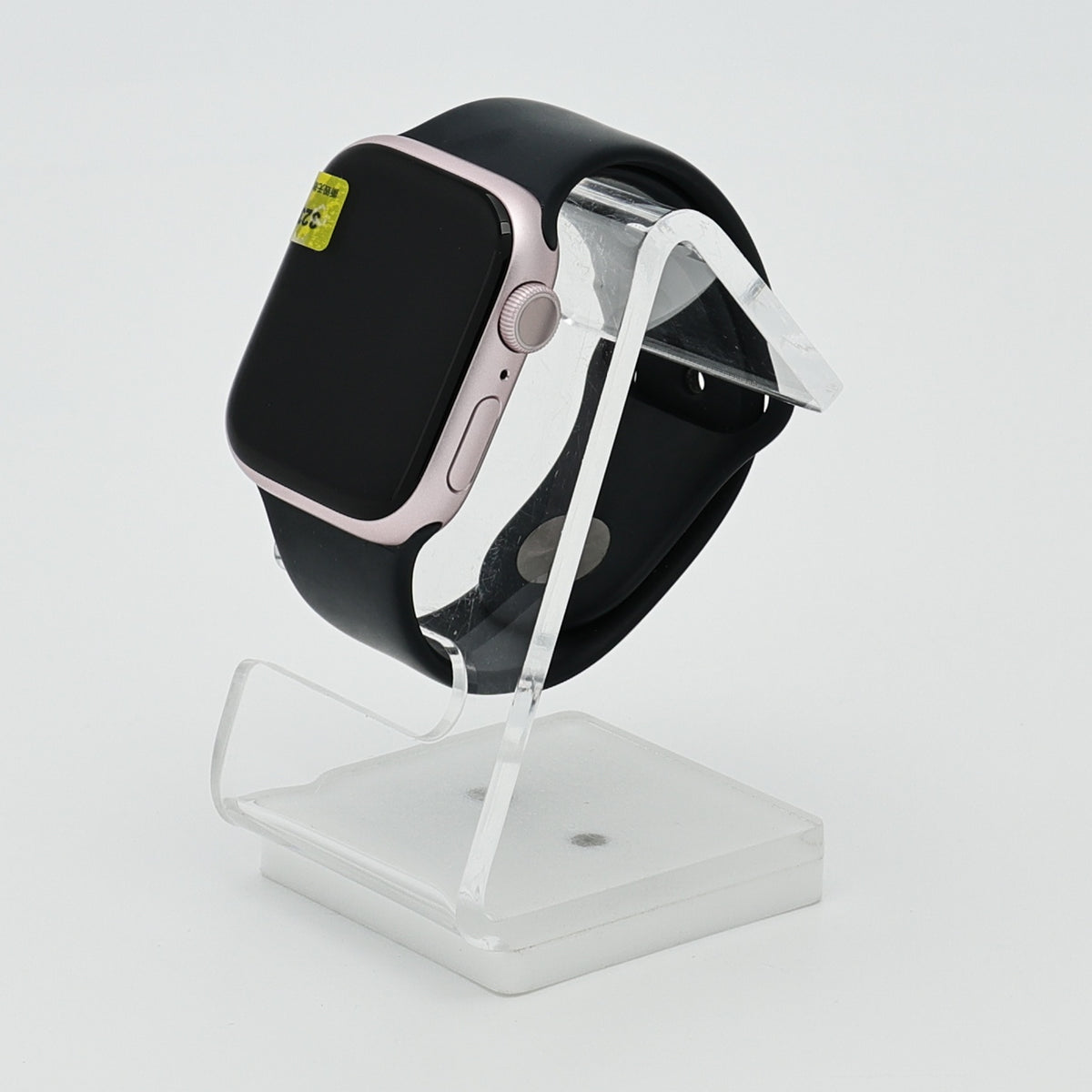 99新 Apple Watch Series 9 41毫米 鋁金屬