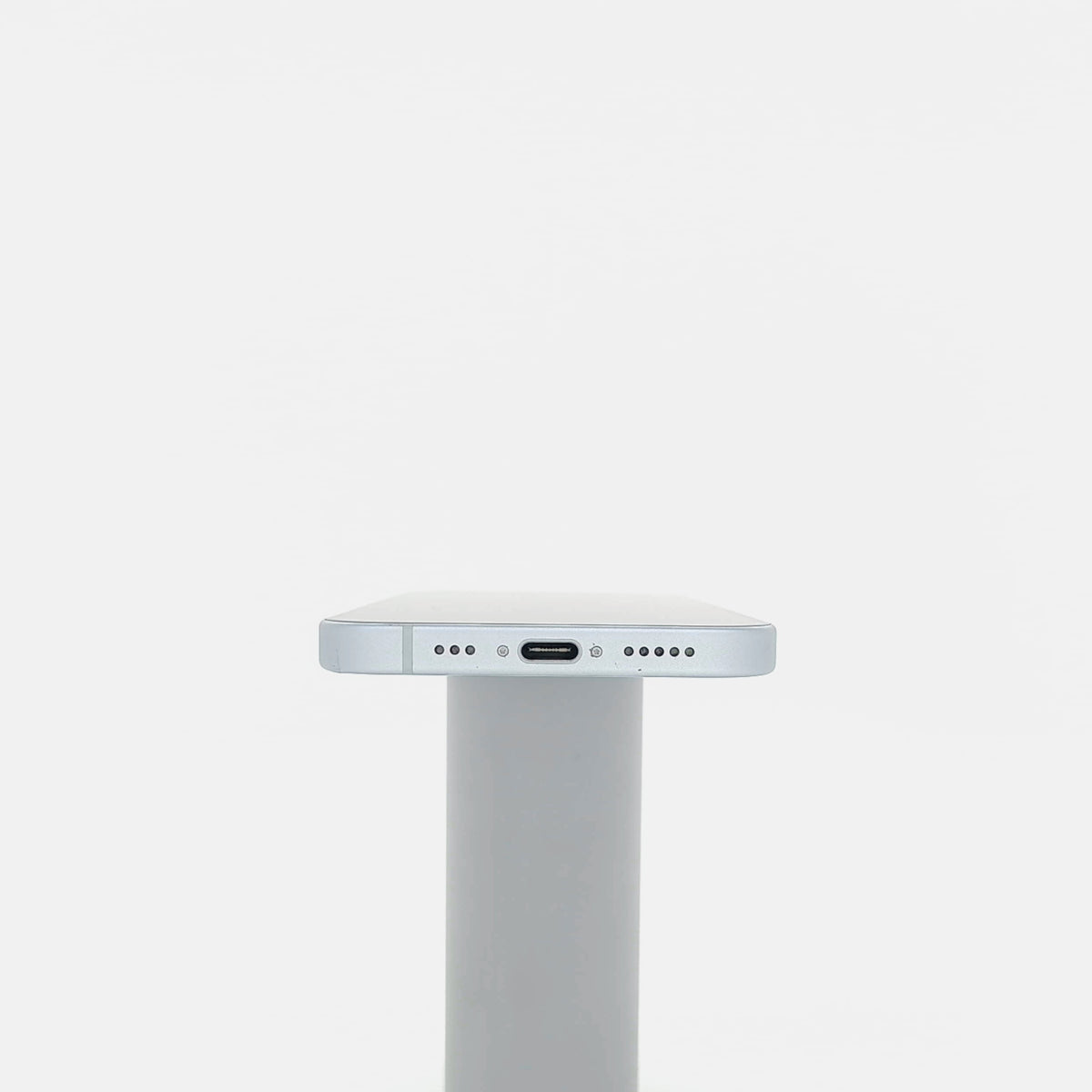 95新 Apple iPhone 15 128G 藍色 中國大陸版