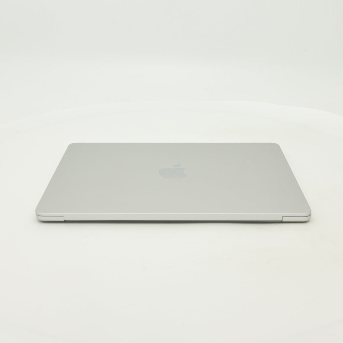 95新 Apple MacBook Air 24年 13寸 M3（8+8核） 8G RAM 256G SSD 銀色