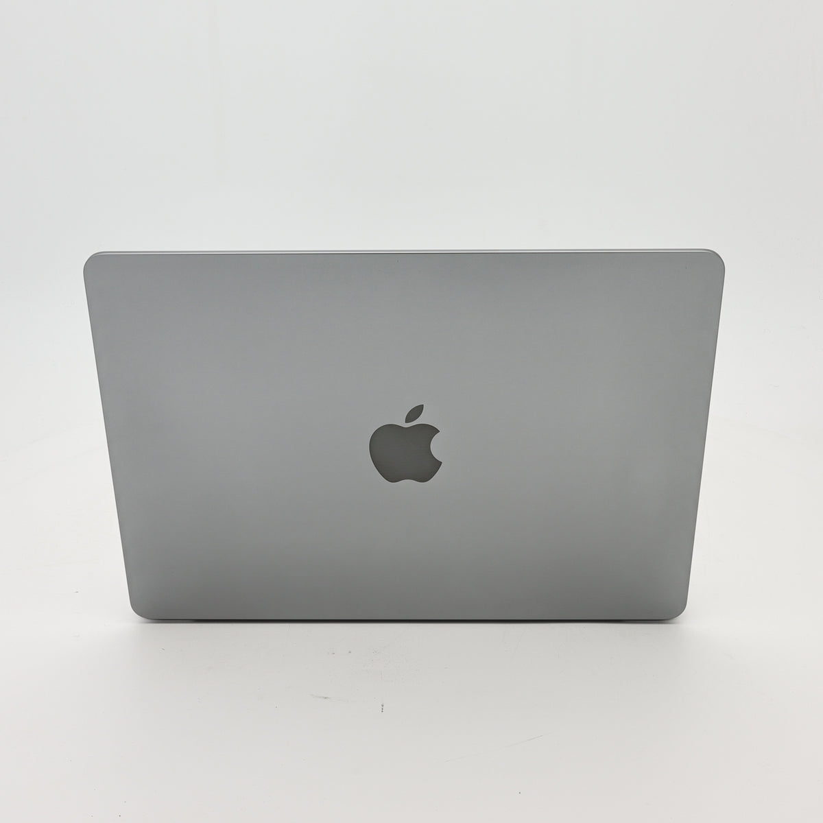 95新 Apple MacBook Air 22年 13寸 M2（8+8核） 8G RAM 256G SSD 深空灰色