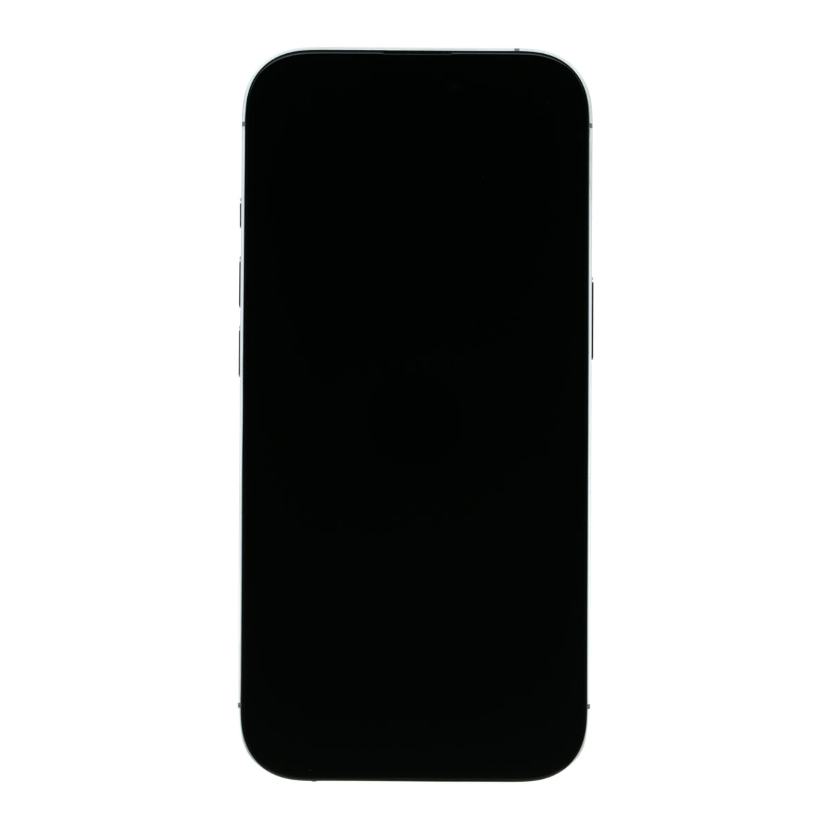 95新 Apple iPhone 16 Pro 128G 白色鈦金屬 中國大陸版