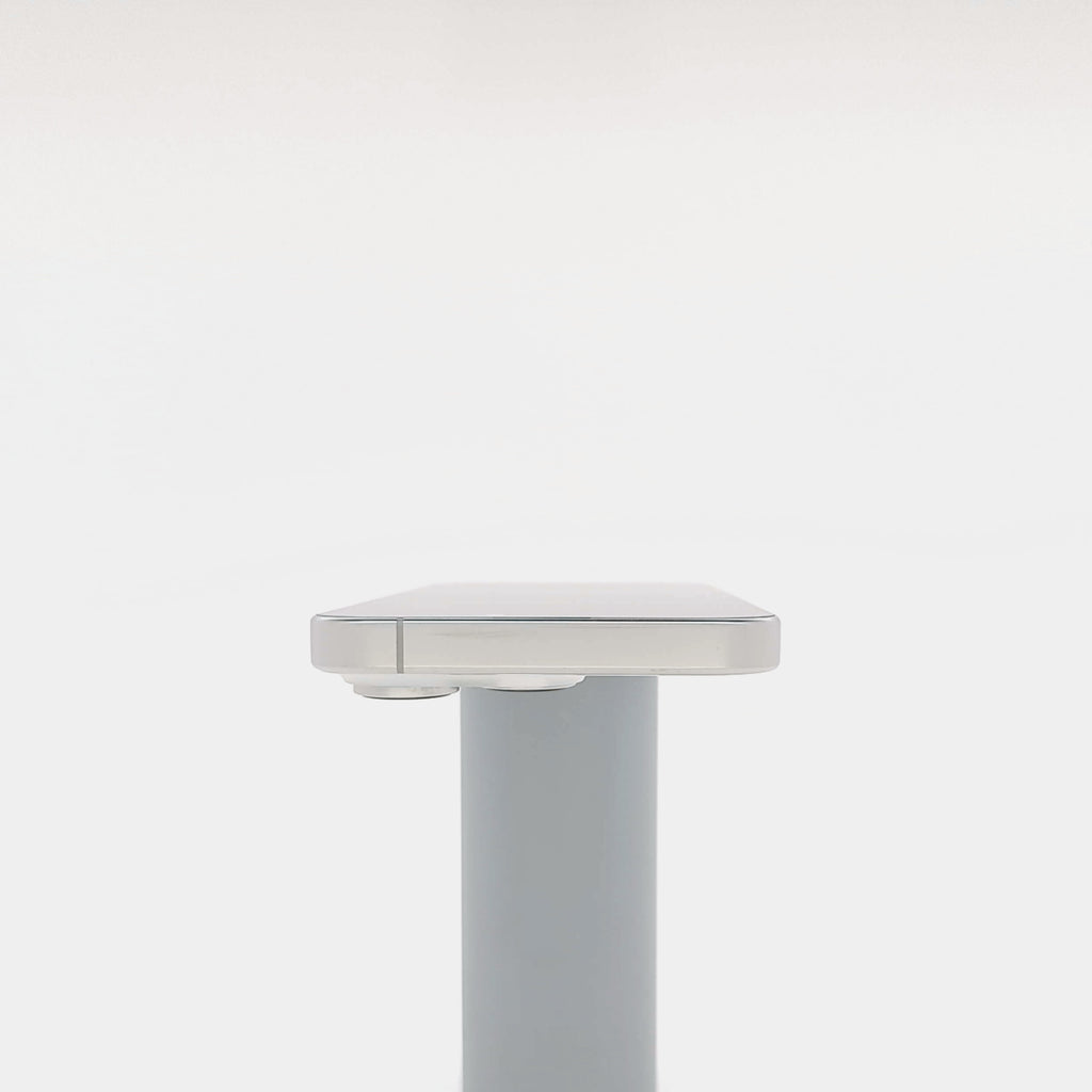95新 Apple iPhone 16 Pro 128G 白色鈦金屬 中國大陸版