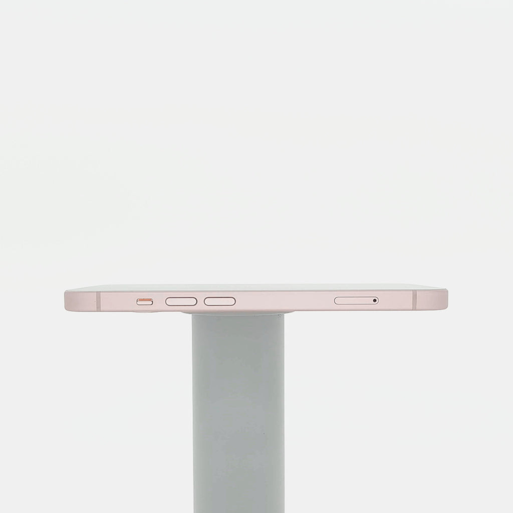 95新 Apple iPhone 15 128G 粉紅色 中國大陸版