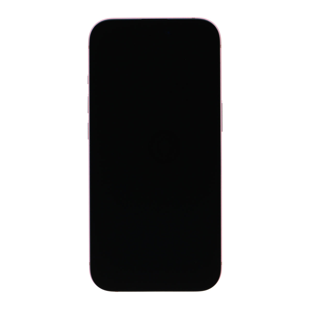 95新 Apple iPhone 15 128G 粉紅色 中國大陸版