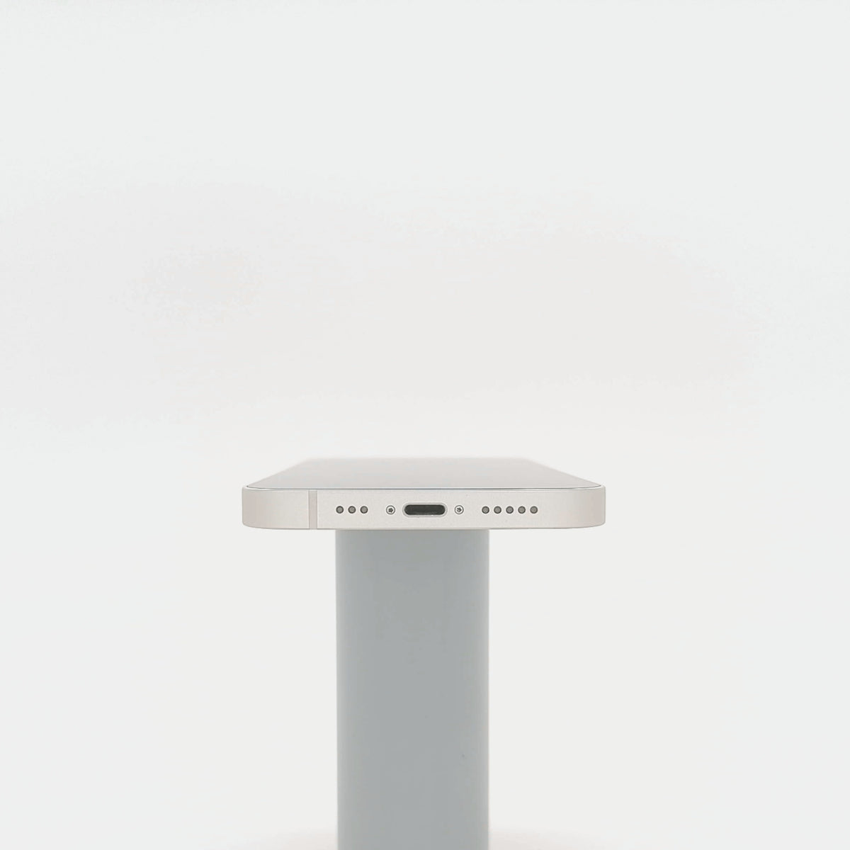 95新 Apple iPhone 13 256G 星光色 中國大陸版