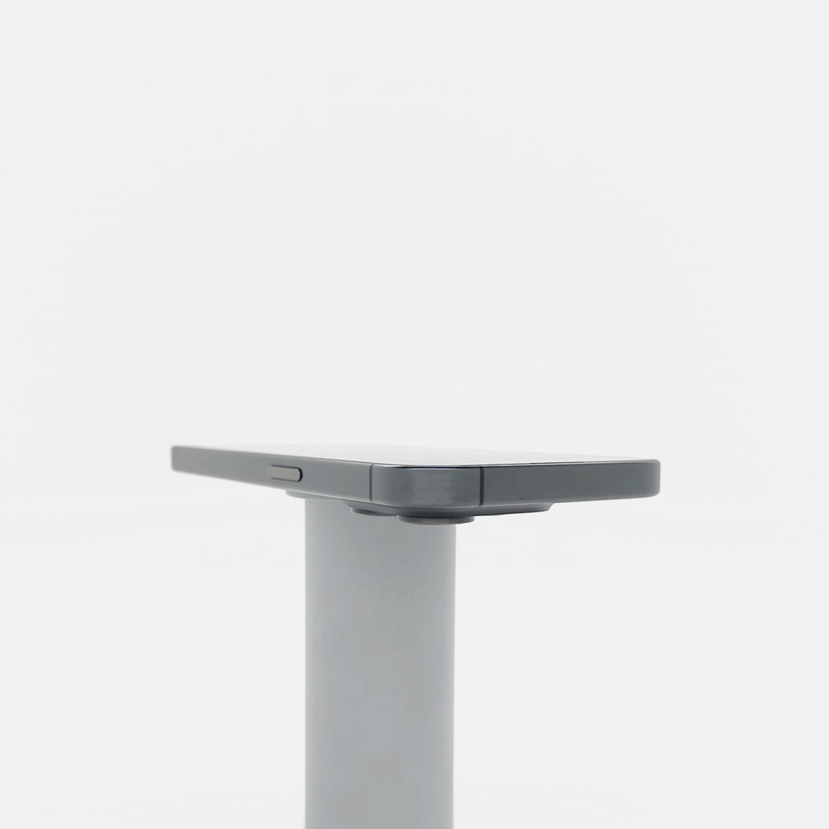 95新 Apple iPhone 15 Pro 256G 黑色鈦金屬 中國大陸版
