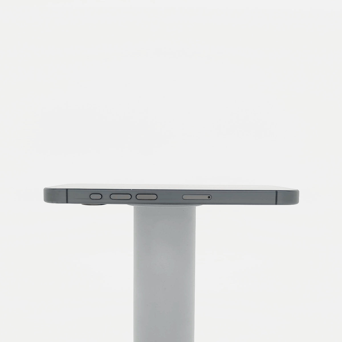 95新 Apple iPhone 15 Pro 256G 黑色鈦金屬 中國大陸版