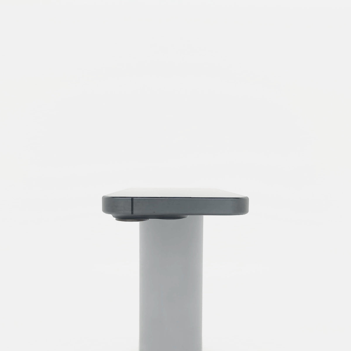95新 Apple iPhone 15 Pro 256G 黑色鈦金屬 中國大陸版