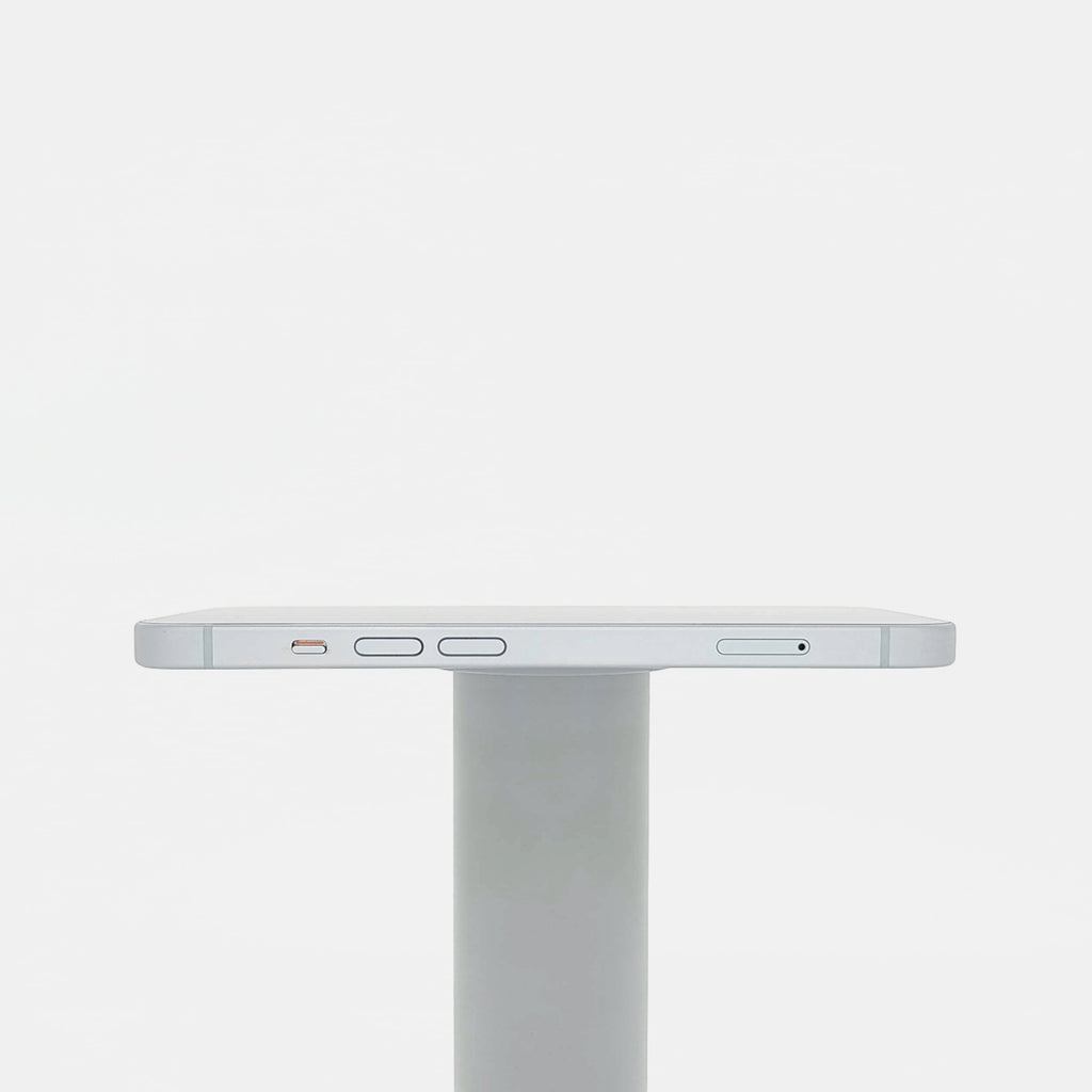 95新 Apple iPhone 15 256G 藍色 中國大陸版