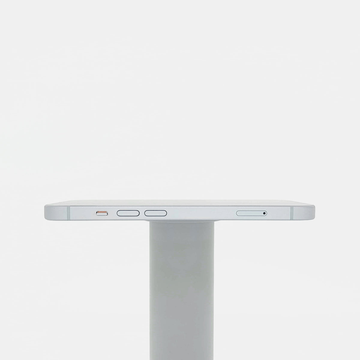 95新 Apple iPhone 15 256G 藍色 中國大陸版