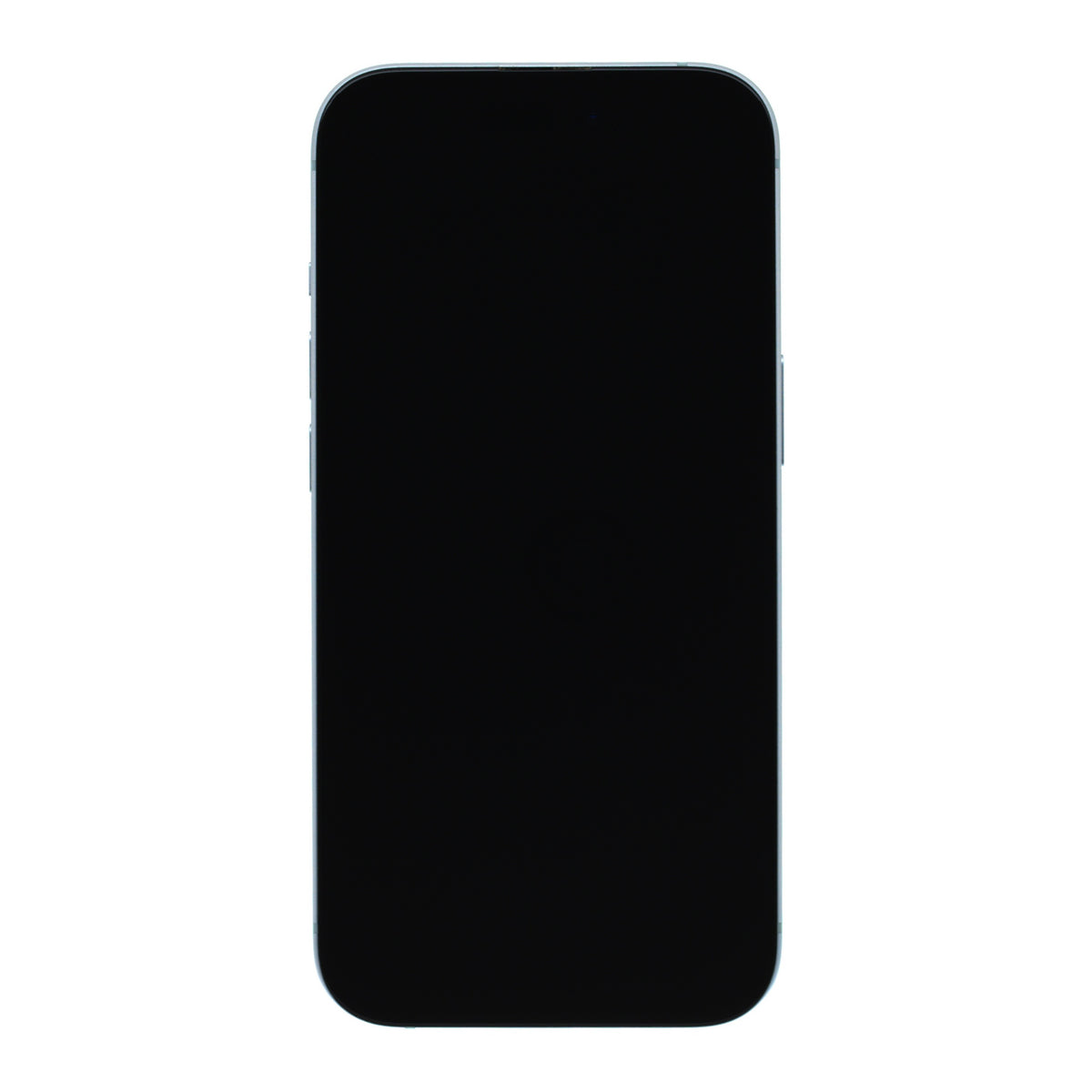 95新 Apple iPhone 15 256G 藍色 中國大陸版