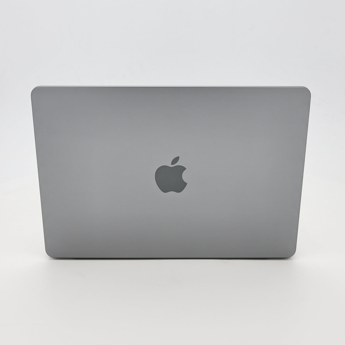 95新 Apple MacBook Air 22年 13寸 M2（8+10核） 8G RAM 512G SSD 深空灰色