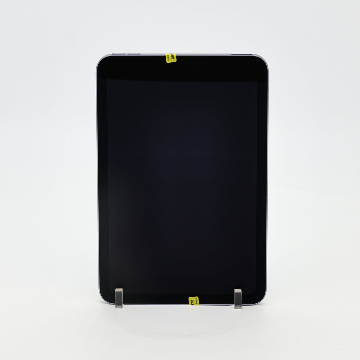 99新 Apple iPad mini6 64G 紫色 WIFI