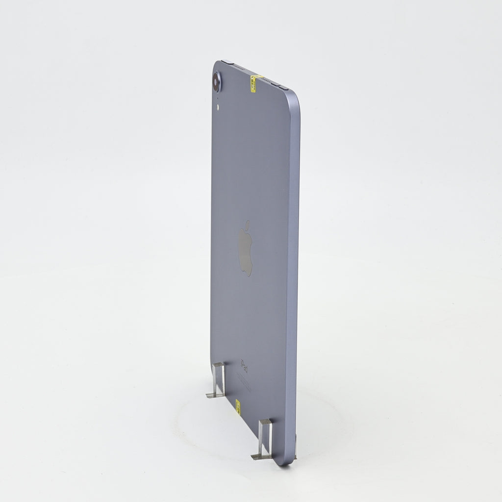 99新 Apple iPad mini6 64G 紫色 WIFI