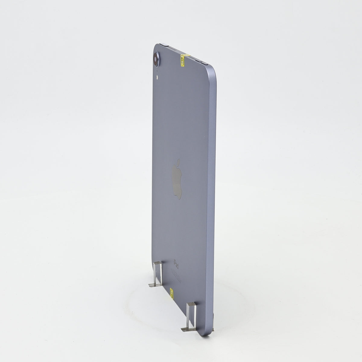 99新 Apple iPad mini6 64G 紫色 WIFI