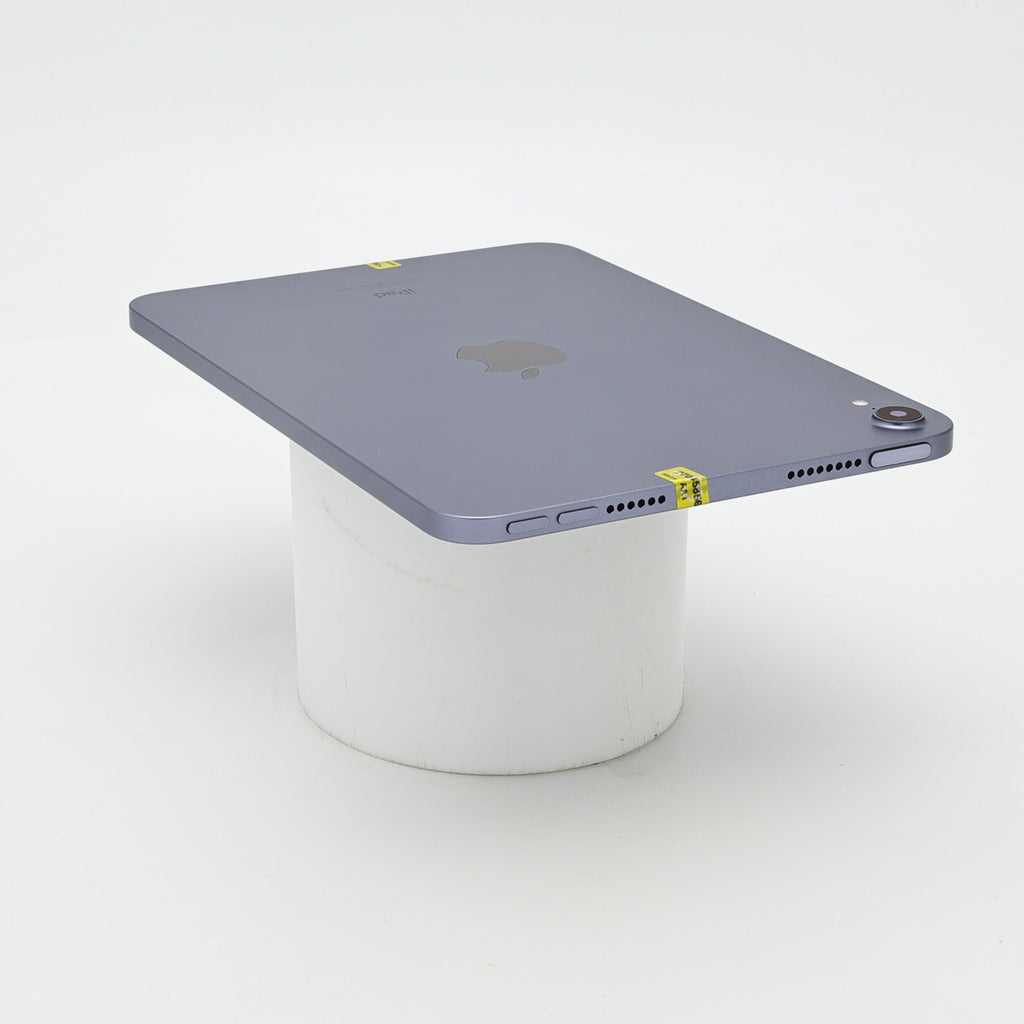 99新 Apple iPad mini6 64G 紫色 WIFI