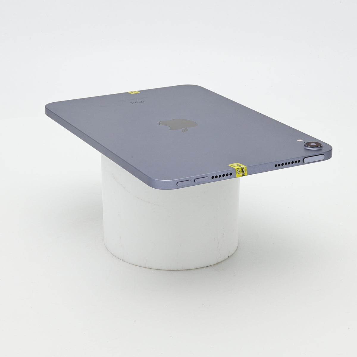 99新 Apple iPad mini6 64G 紫色 WIFI