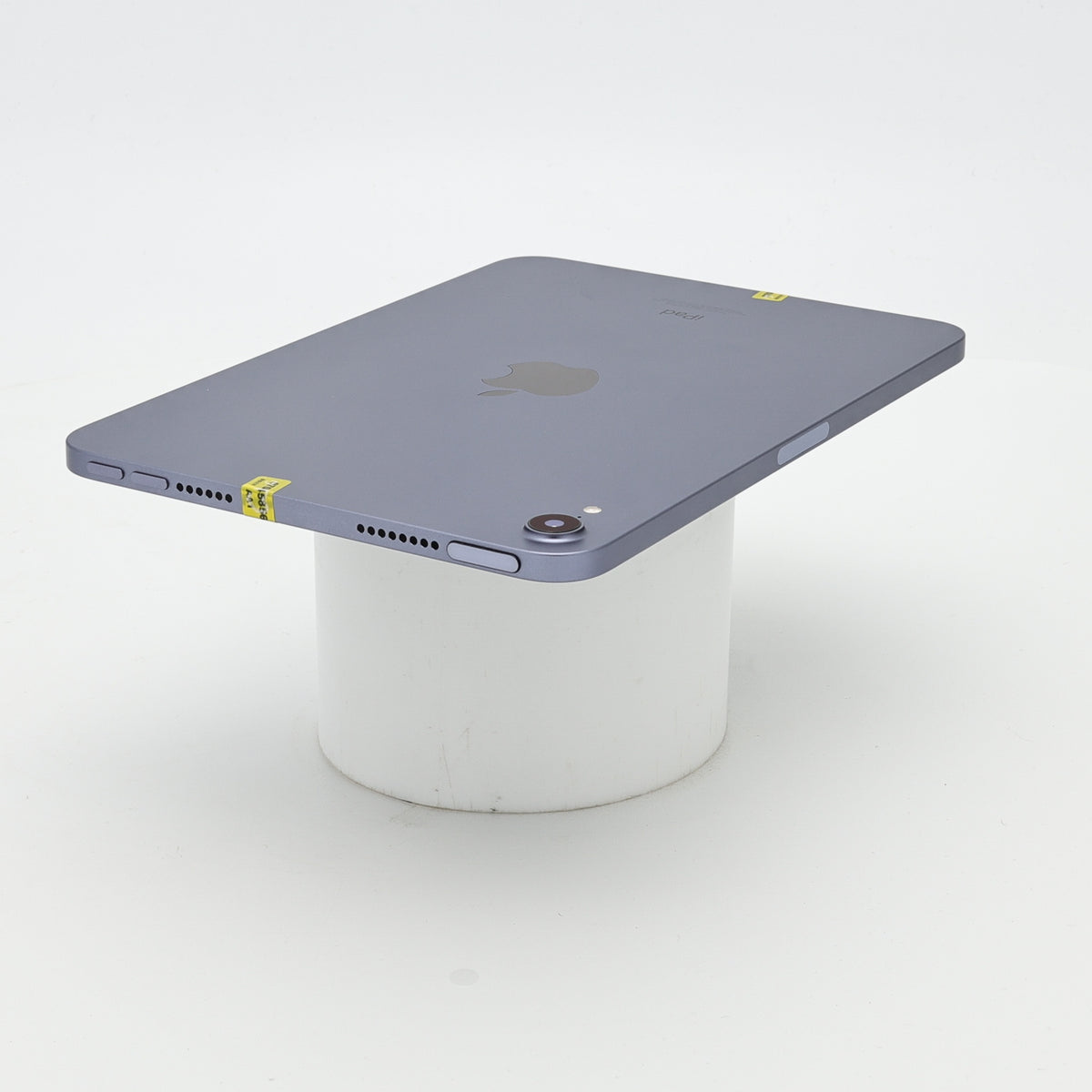 99新 Apple iPad mini6 64G 紫色 WIFI