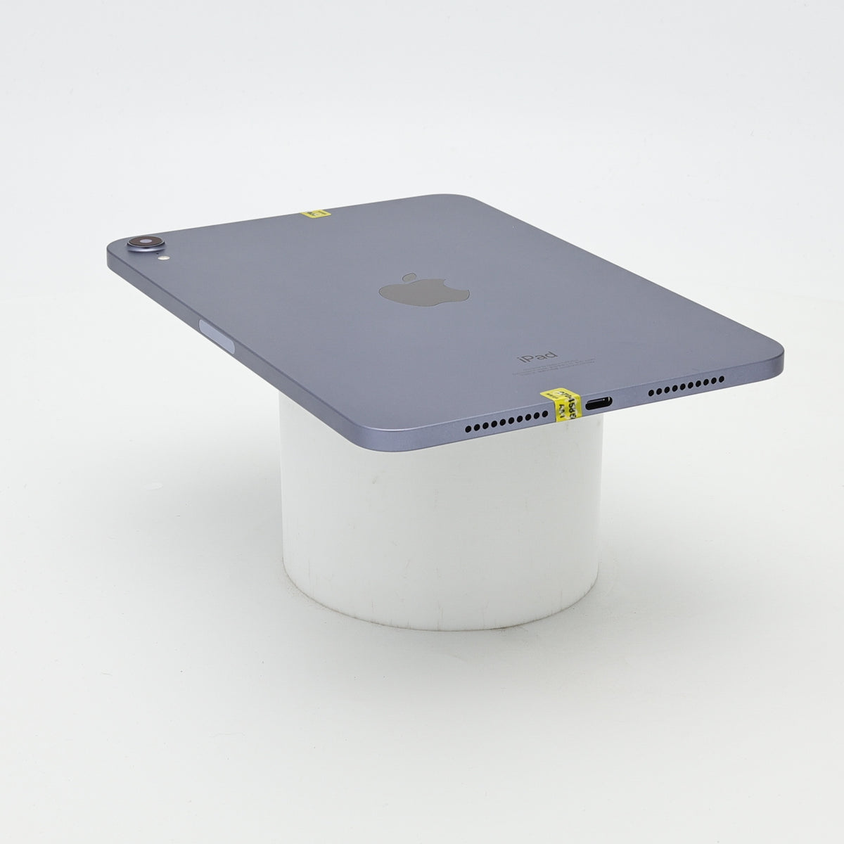 99新 Apple iPad mini6 64G 紫色 WIFI