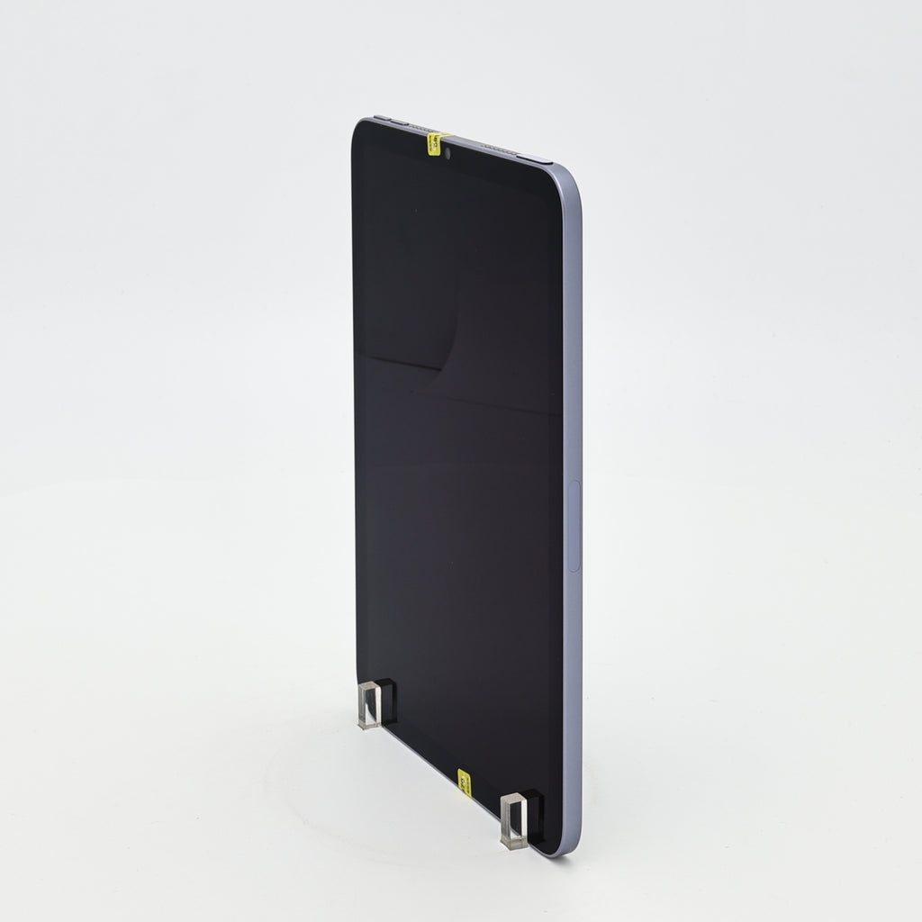 99新 Apple iPad mini6 64G 紫色 WIFI