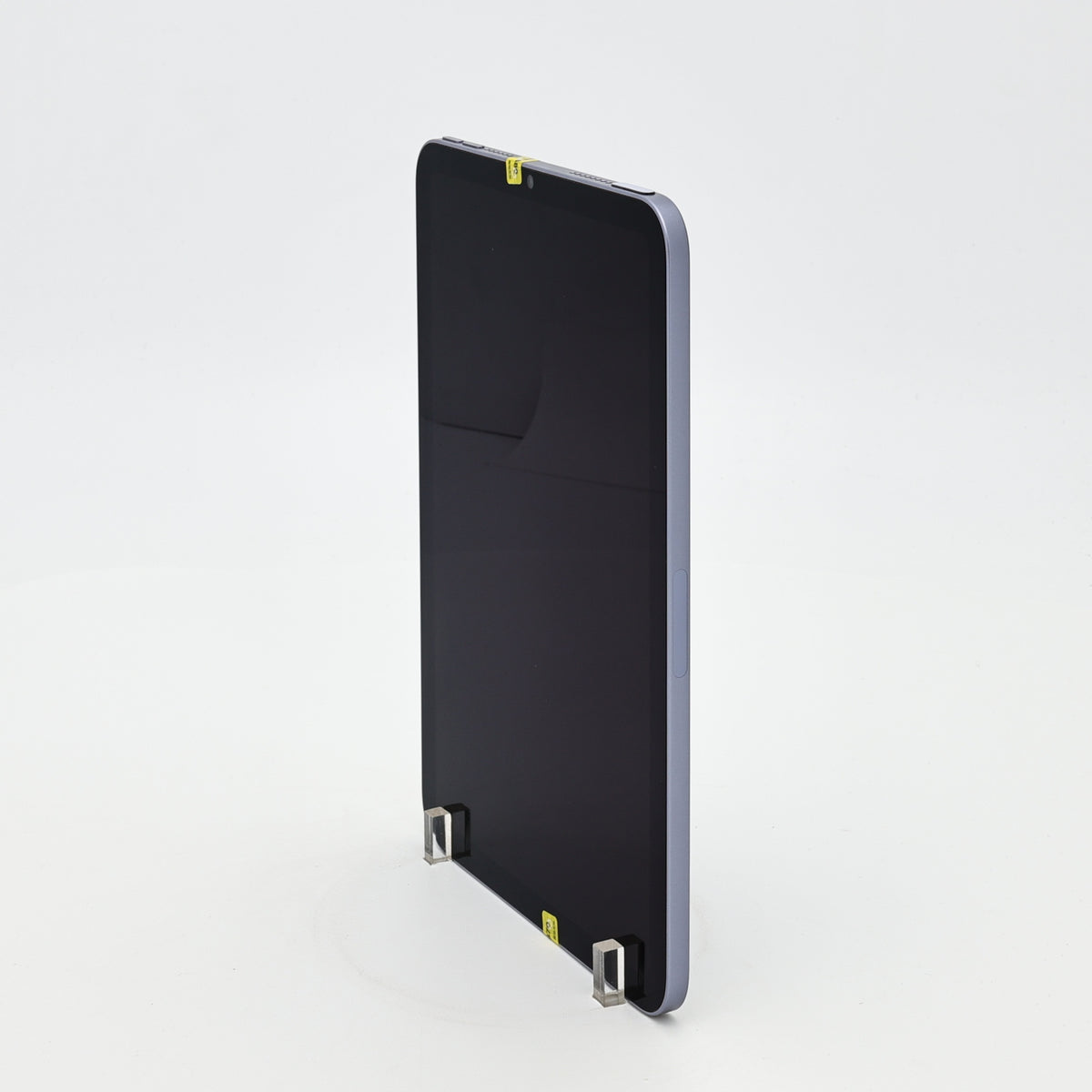 99新 Apple iPad mini6 64G 紫色 WIFI
