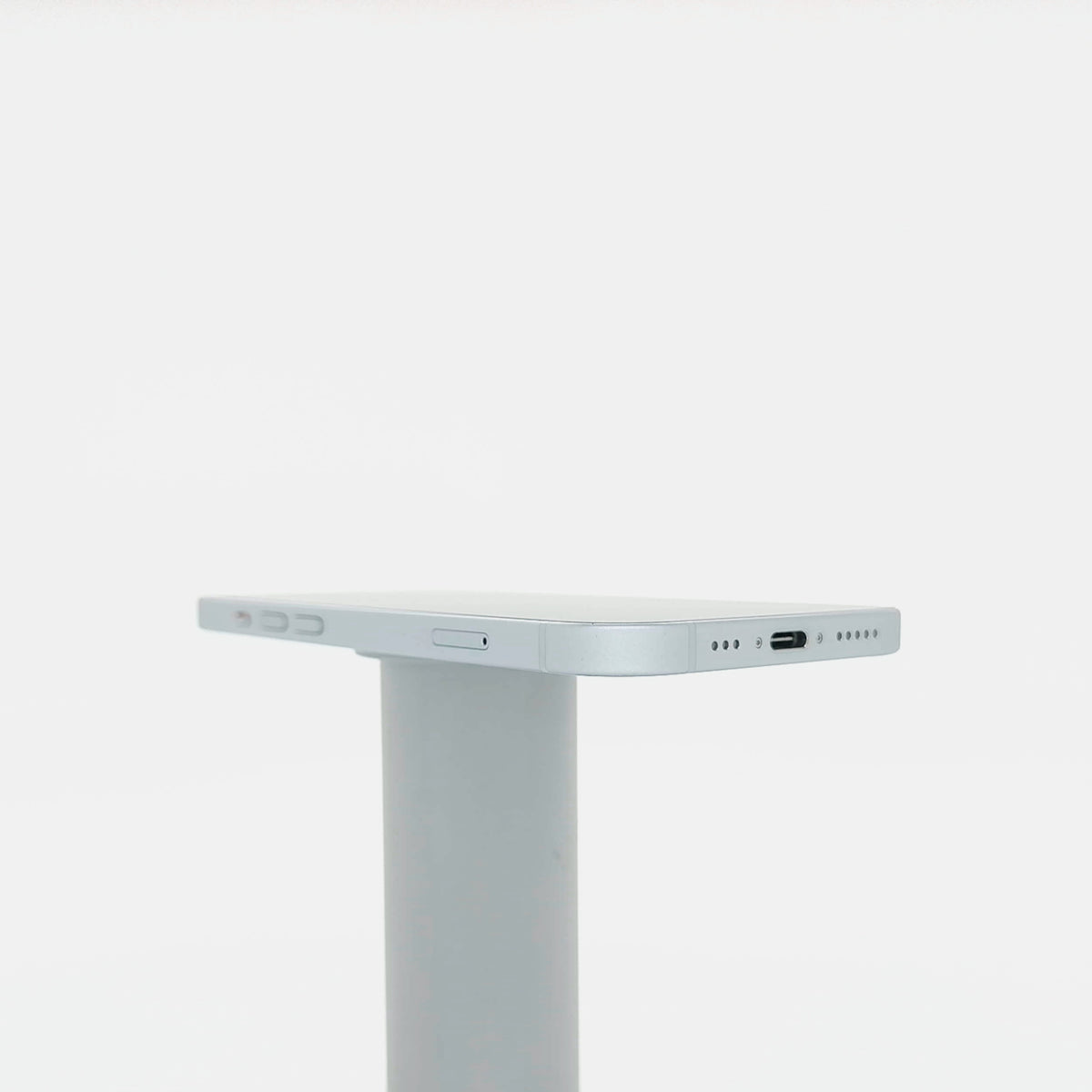 95新 Apple iPhone 15 128G 藍色 中國大陸版